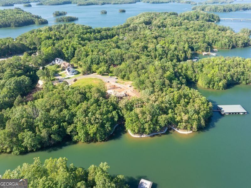 9150 Greenway Court. Gainesville, GA 30506