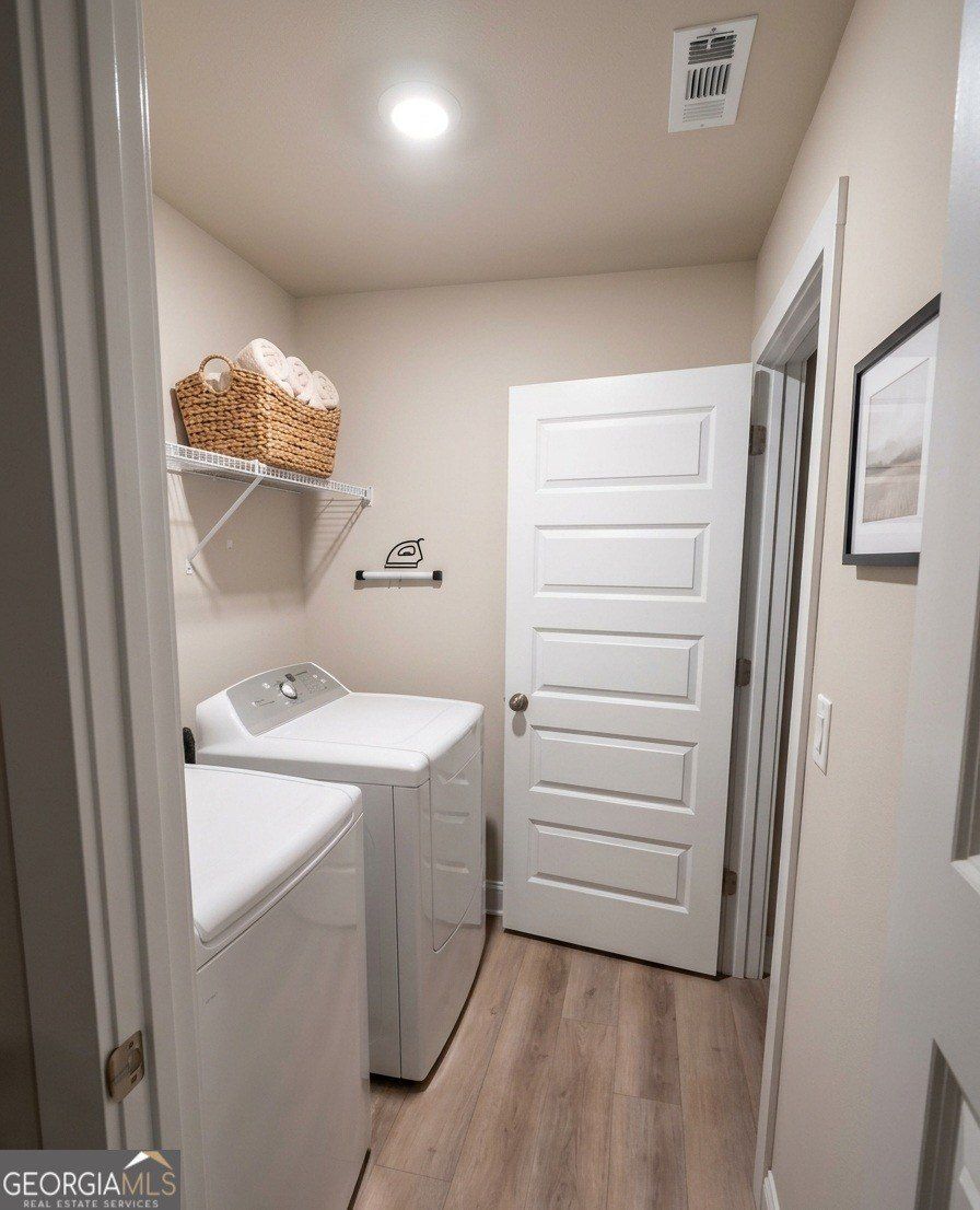 155 Joseph Lane. Hartwell, GA 30643