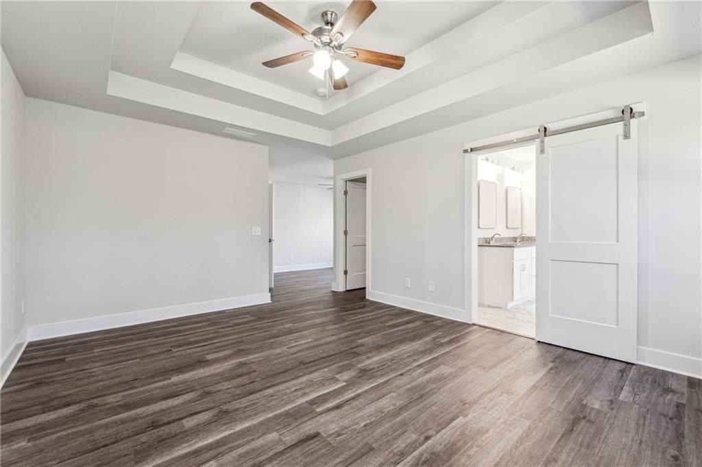 7407 Highway 136 W. Talking Rock, GA 30175