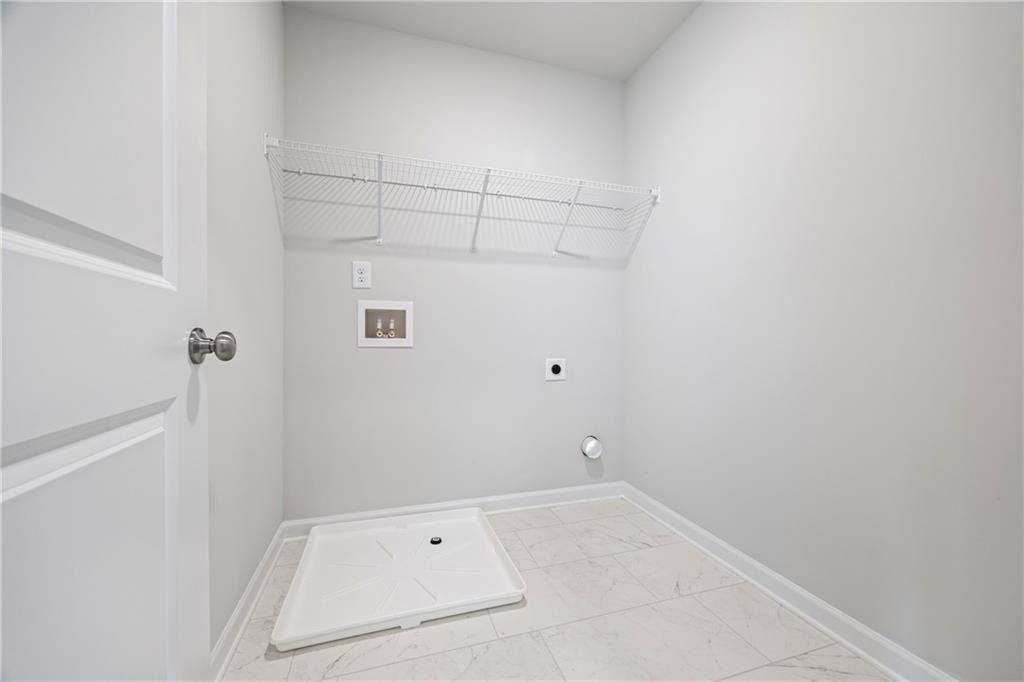 51 Water Oak Way. Crawford, GA 30630