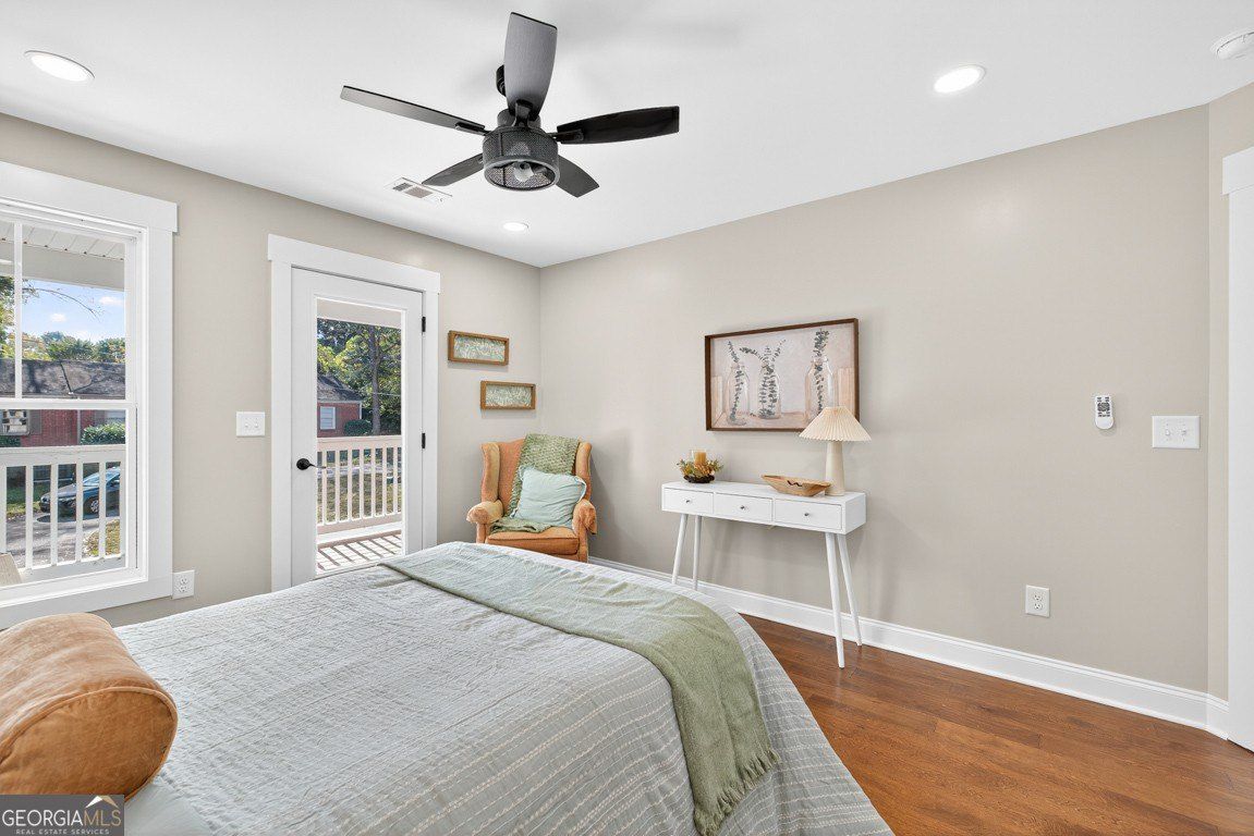 5139 West Drive Ne. Covington, GA 30014