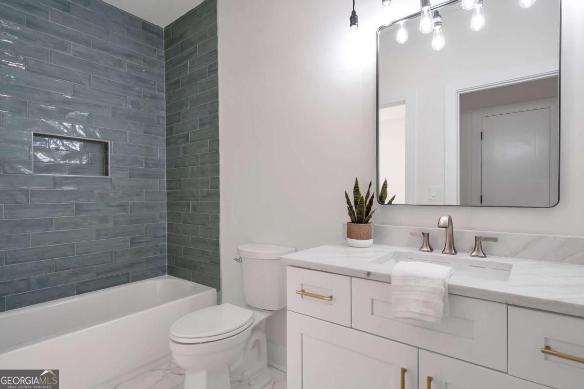 3610 Fleming Drive. Cumming, GA 30041