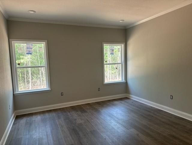 397 Woodridge Lane. Cairo, GA 39827