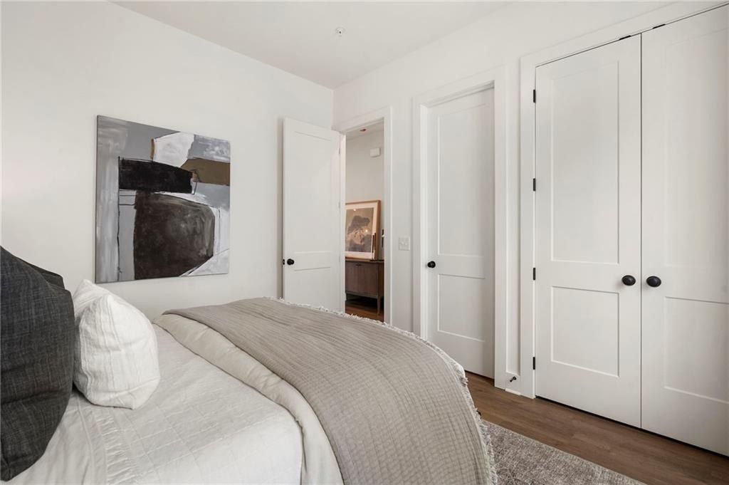 919 Hughley Circle Se Unit 72. Atlanta, GA 30316