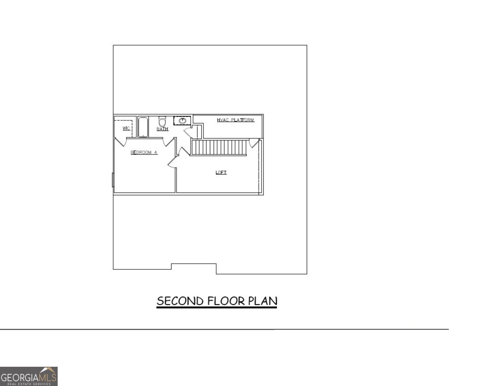 800 Marwari Road. Hogansville, GA 30230