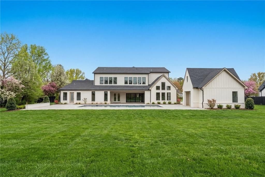 3215 Indian Shoals Road. Dacula, GA 30019