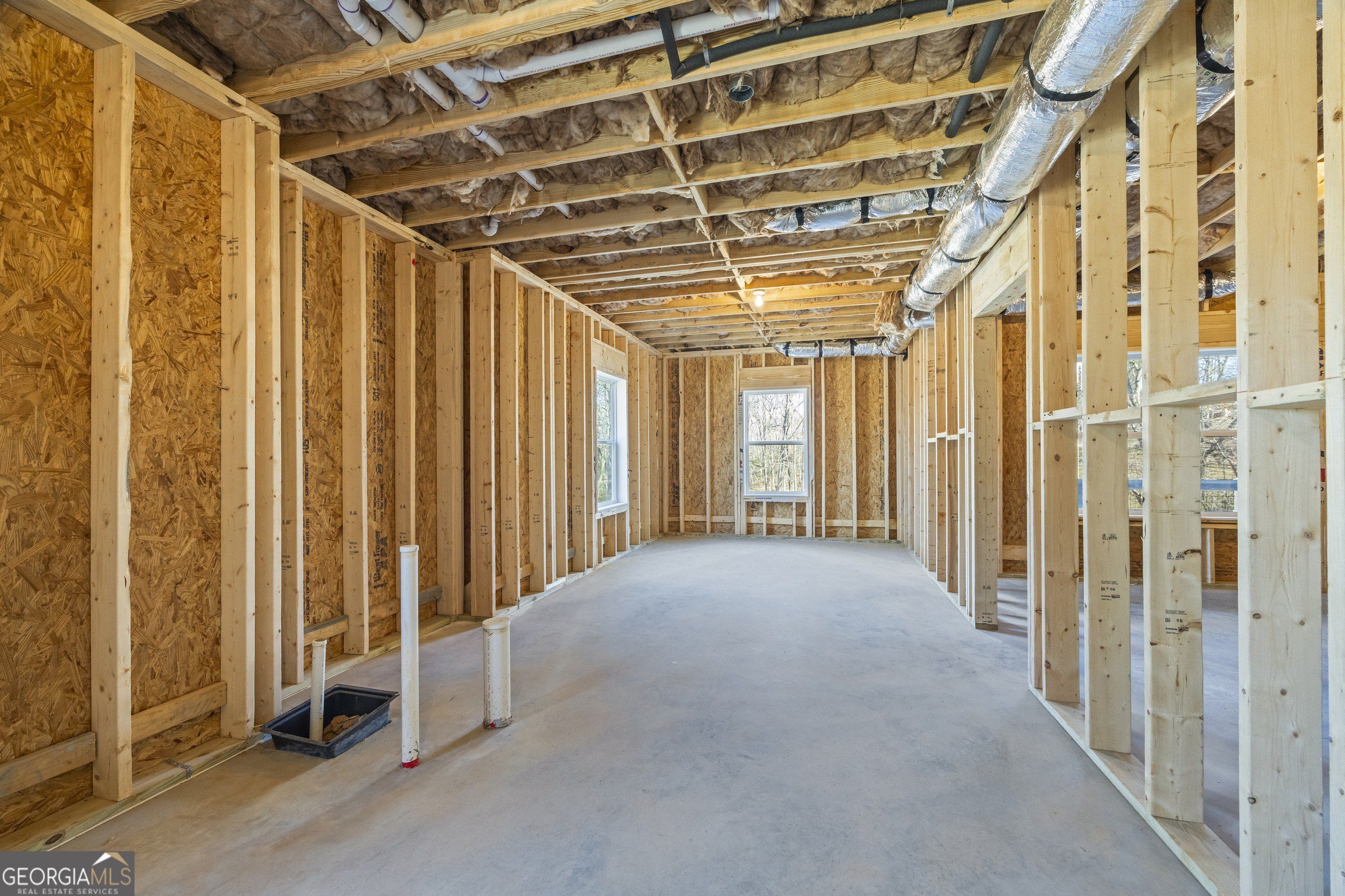 169 View Street. Clarkesville, GA 30523