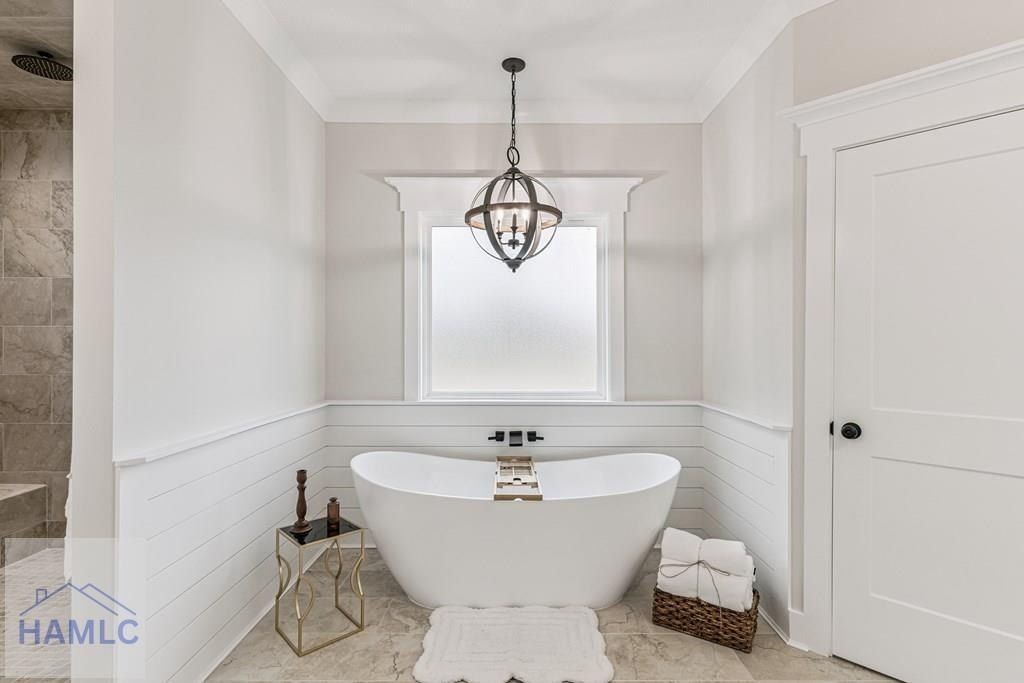 88 Northshore Ave. Jesup, GA 31545