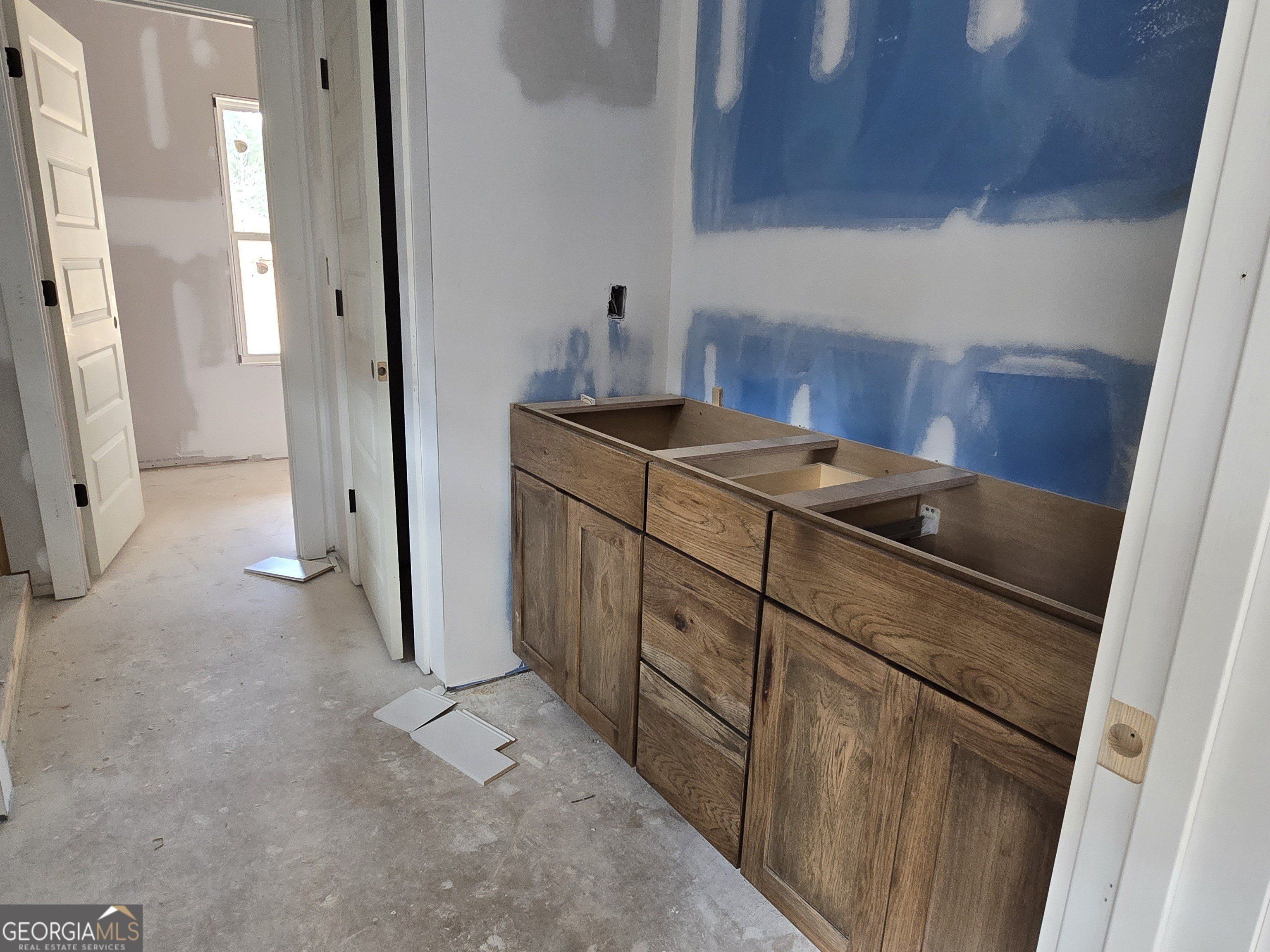 3805 Hutcheson Ferry Road. Whitesburg, GA 30185