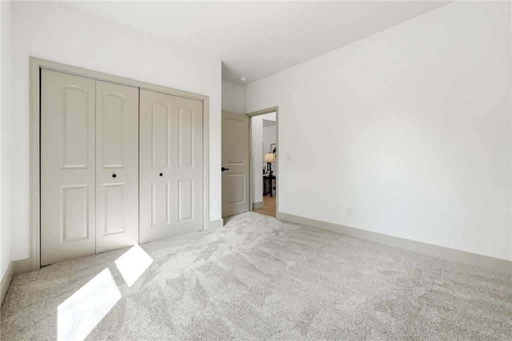 3979 Maple Grove Church Road. Resaca, GA 30735