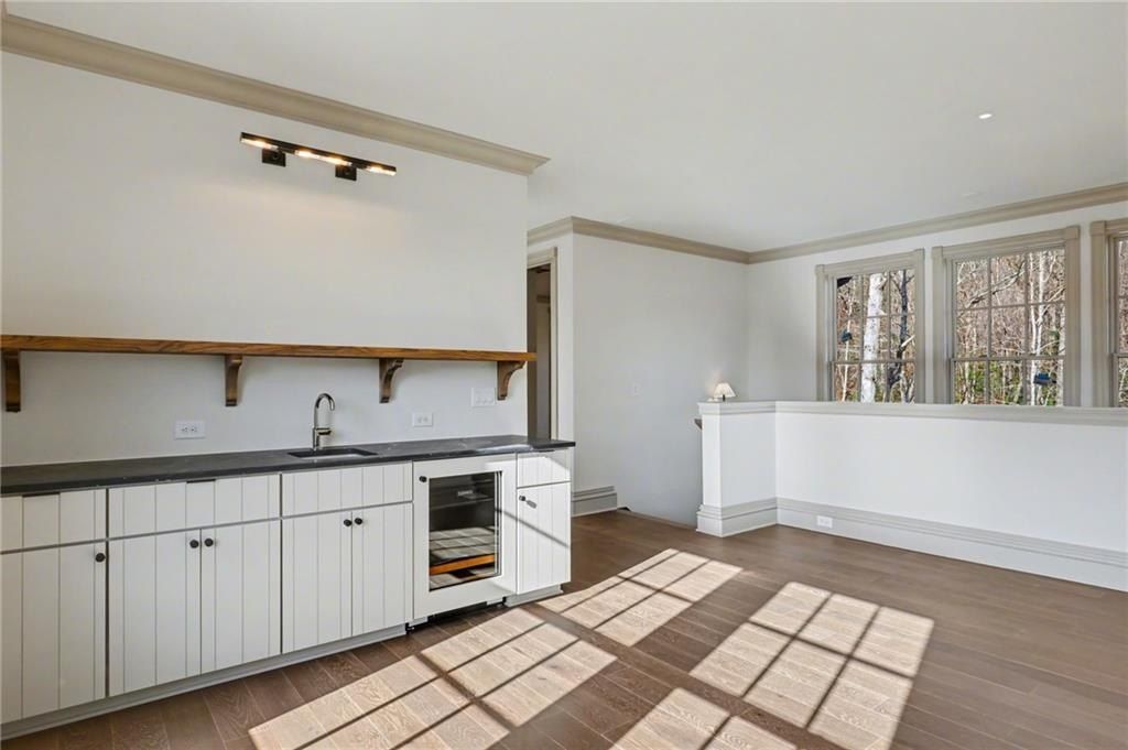 90 Cove View Lane. Clarkesville, GA 30523