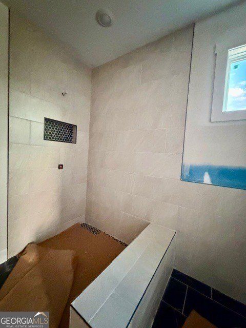 55 Lakefield Drive Lot 3. Palmetto, GA 30268