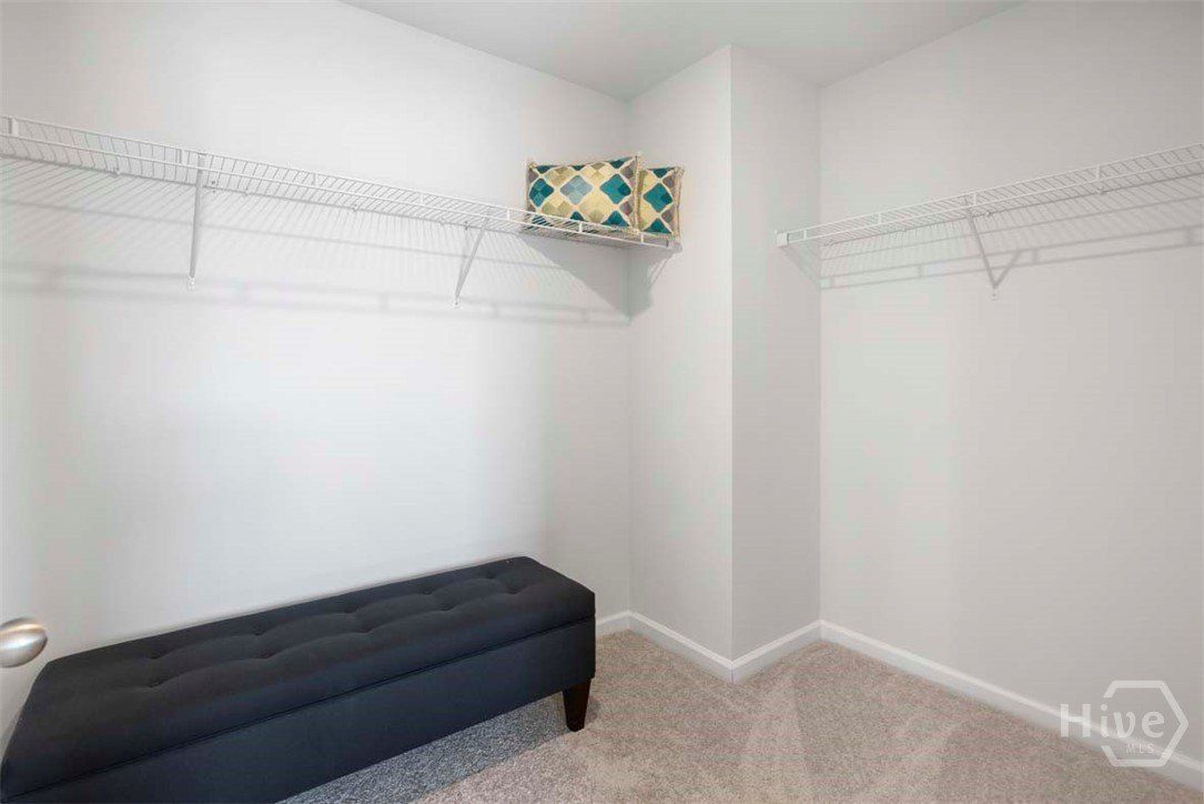 1078 Bergamot Road. Bloomingdale, GA 31302