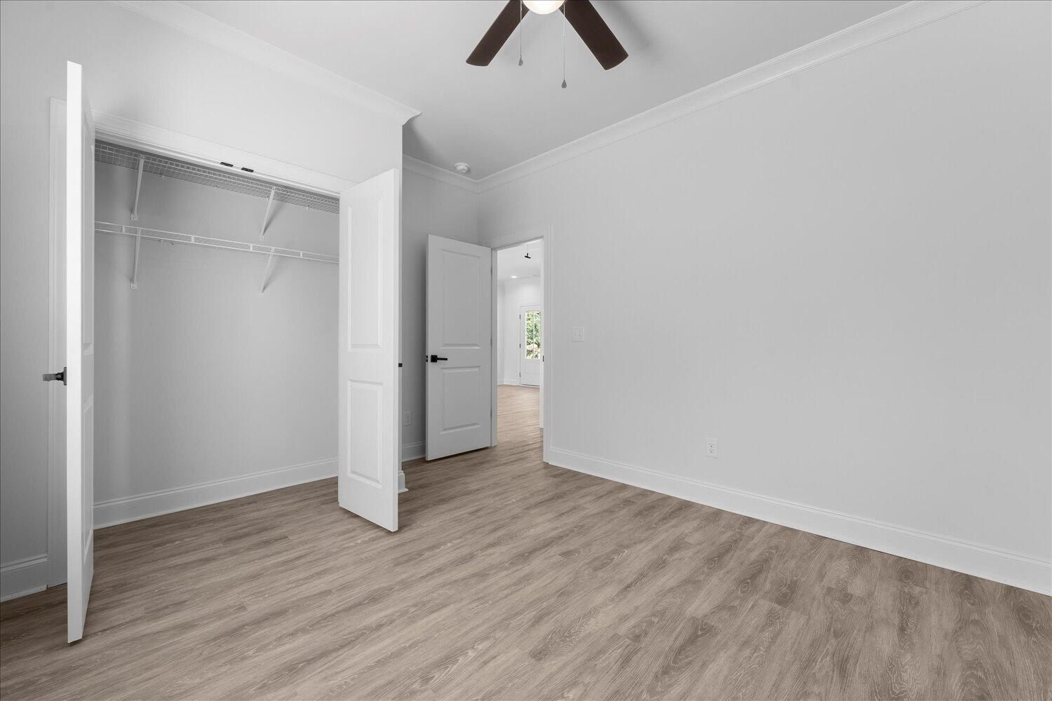 1765 Wycliffe Street. Augusta, GA 30904