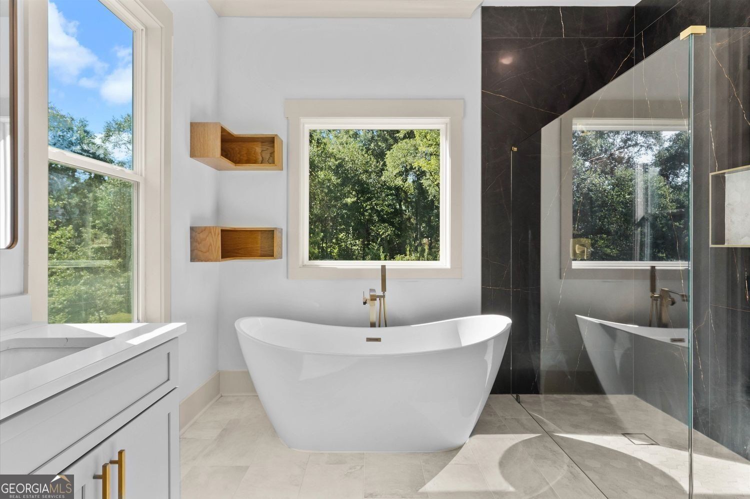 1960 Lost Mountain Road. Powder Springs, GA 30127