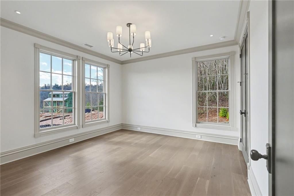 90 Cove View Lane. Clarkesville, GA 30523