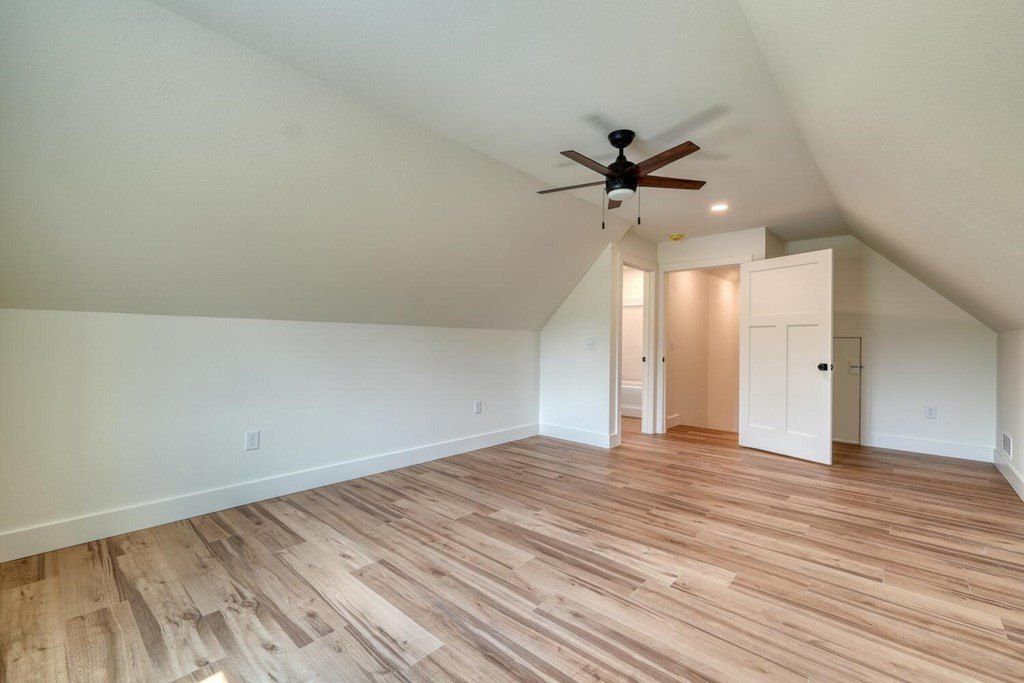 124 Meadow Brooke Lane. Young Harris, GA 30582