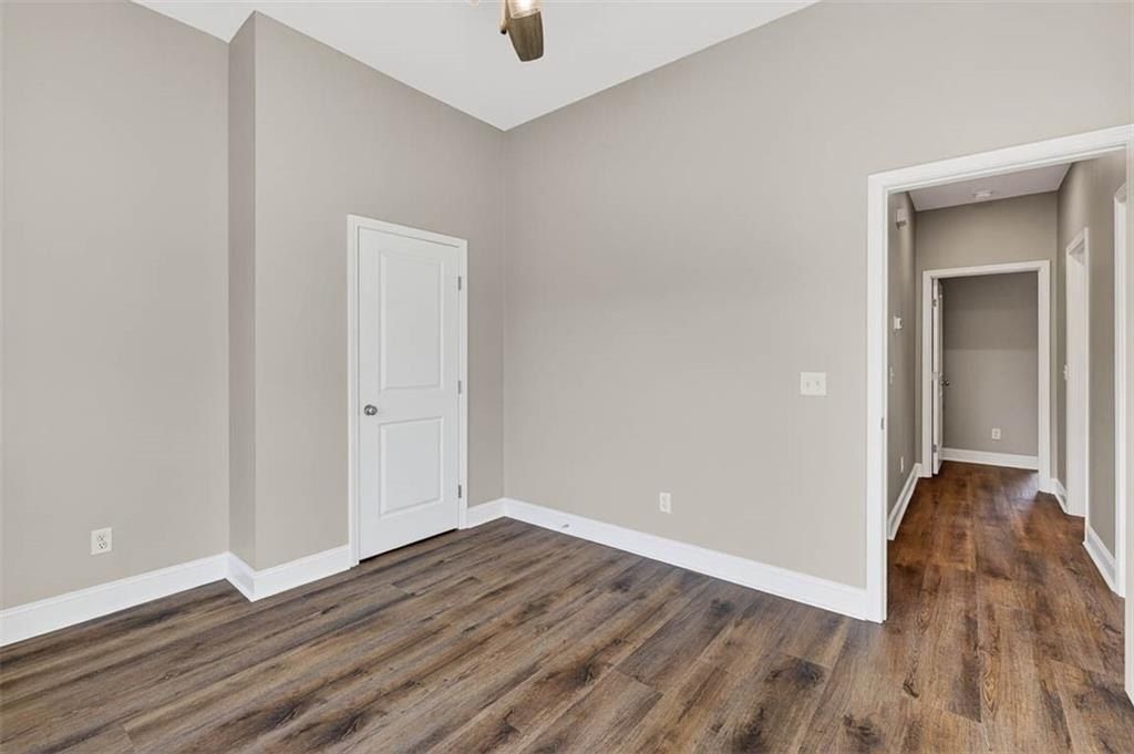 77 Silver Bluff Drive. Brunswick, GA 31523