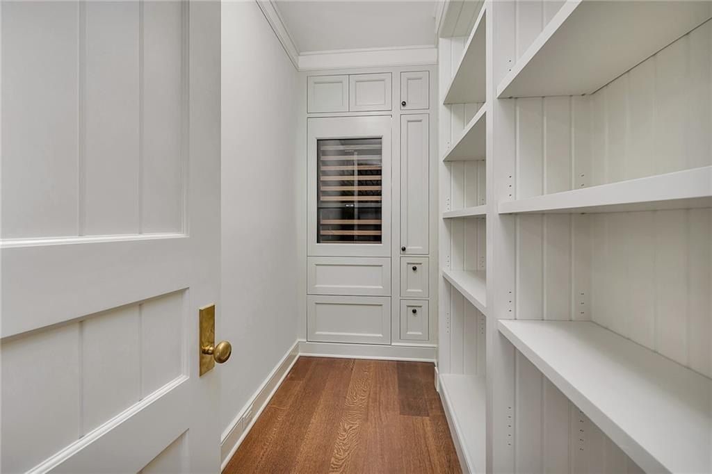 144 Point Lane. St Simons Island, GA 31522