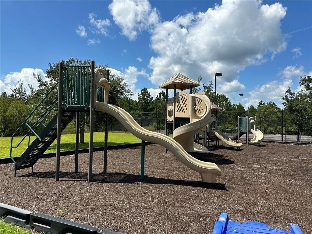 121 Bartram Loop. Waynesville, GA 31566