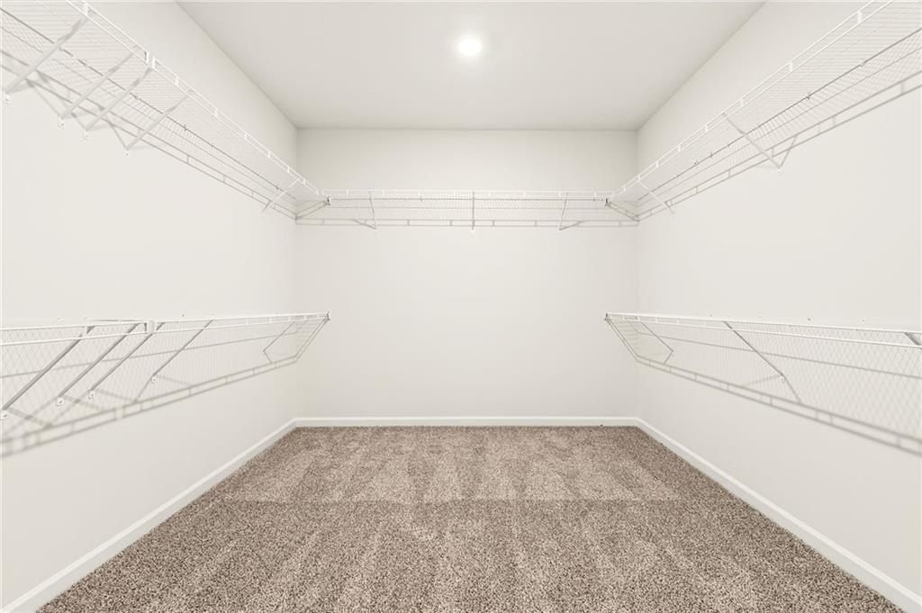 8800 Mica Creek. Ball Ground, GA 30107