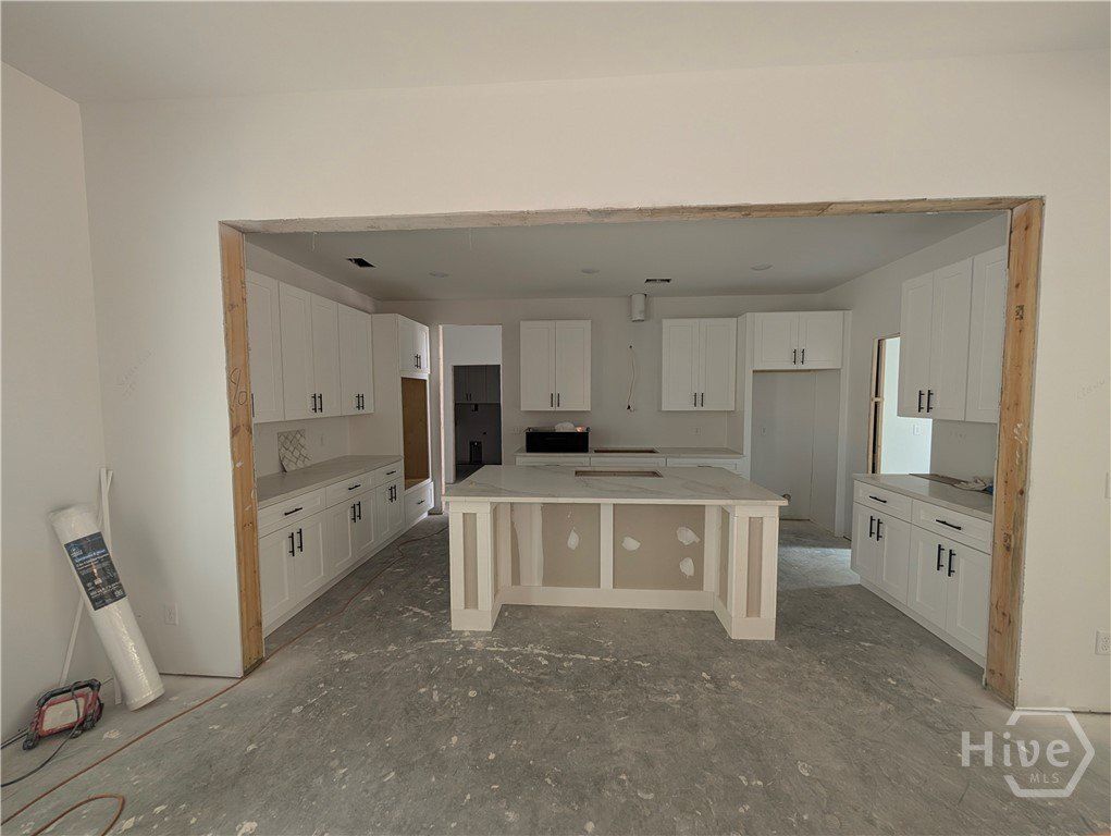 433 Exley Loop. Rincon, GA 31326