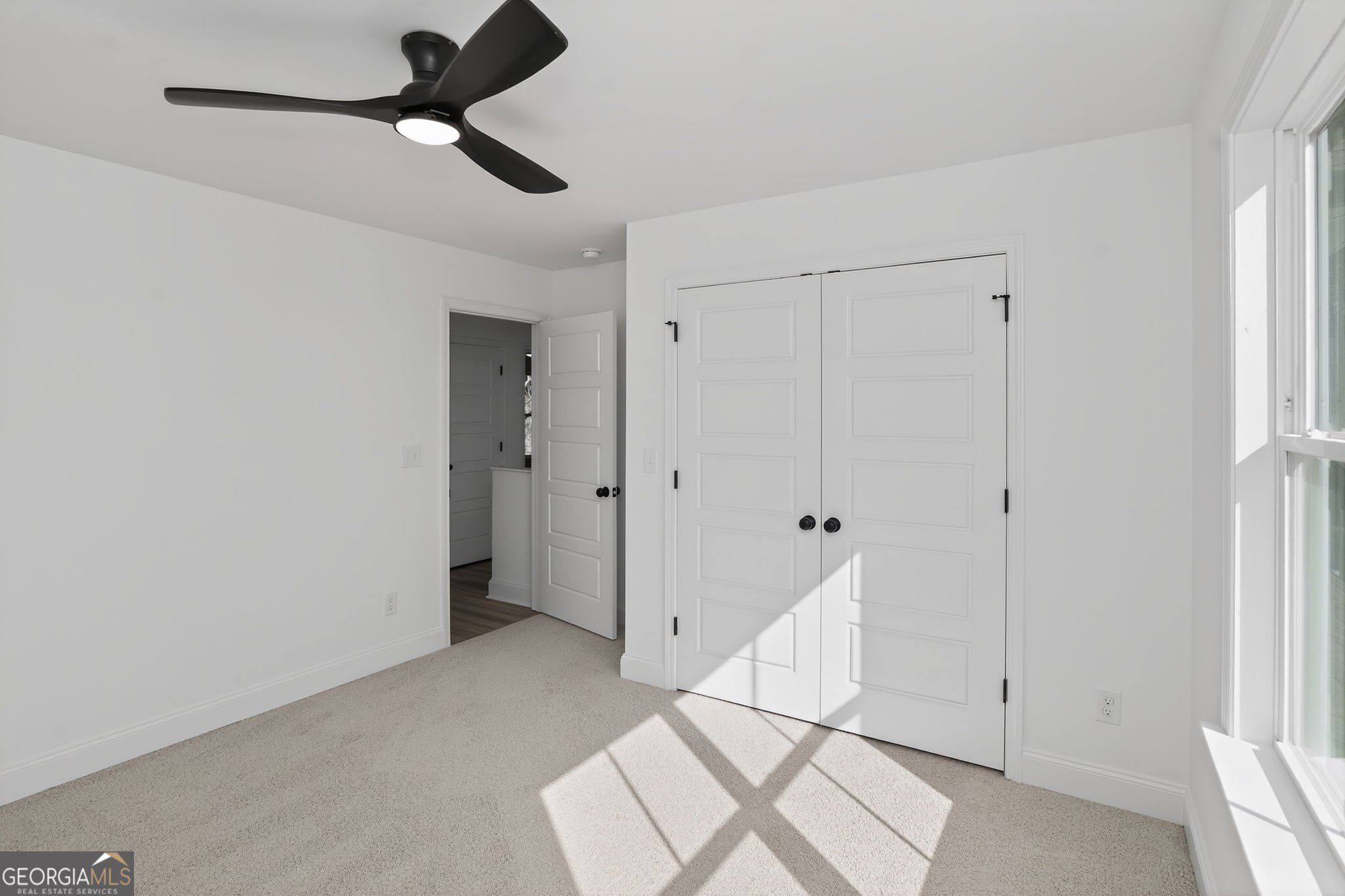 1229 Chappel Mill Road. Jackson, GA 30233