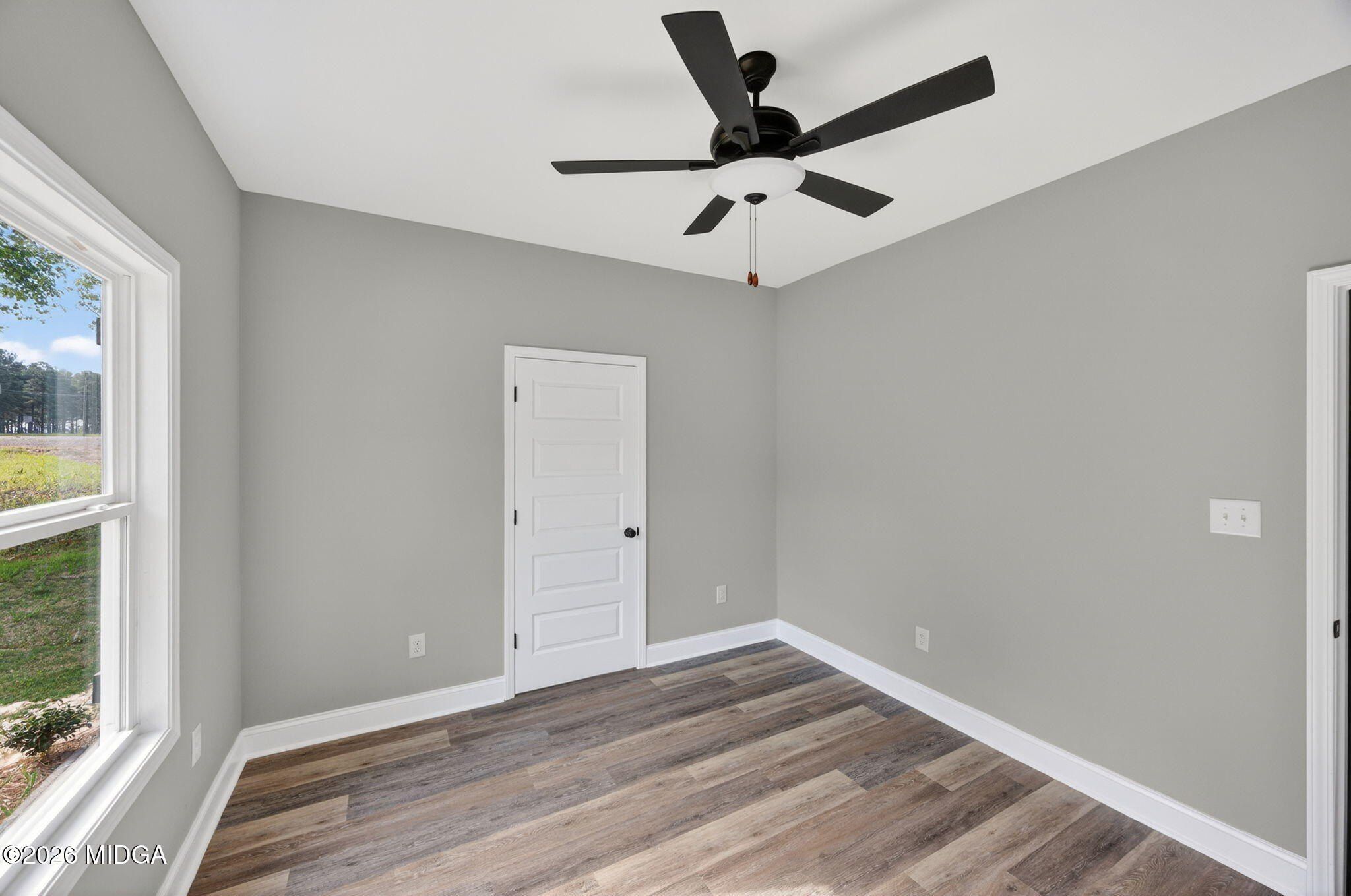 101 Joy Drive. Warner Robins, GA 31088