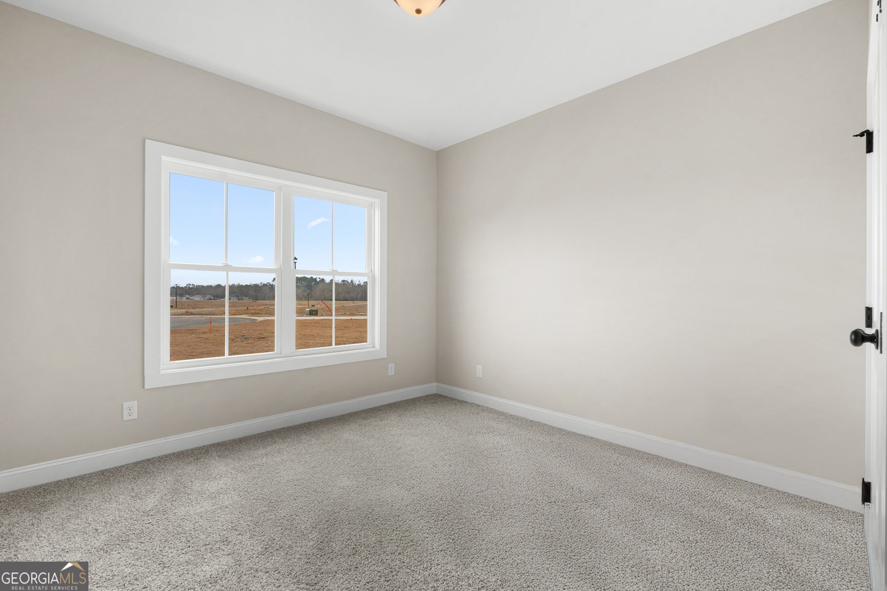 201 Cornerstone Drive Lot 54. Statesboro, GA 30458