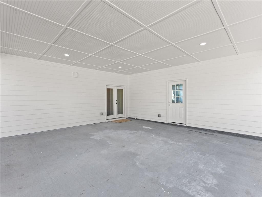 4159 Birch Bark Way. Douglasville, GA 30135