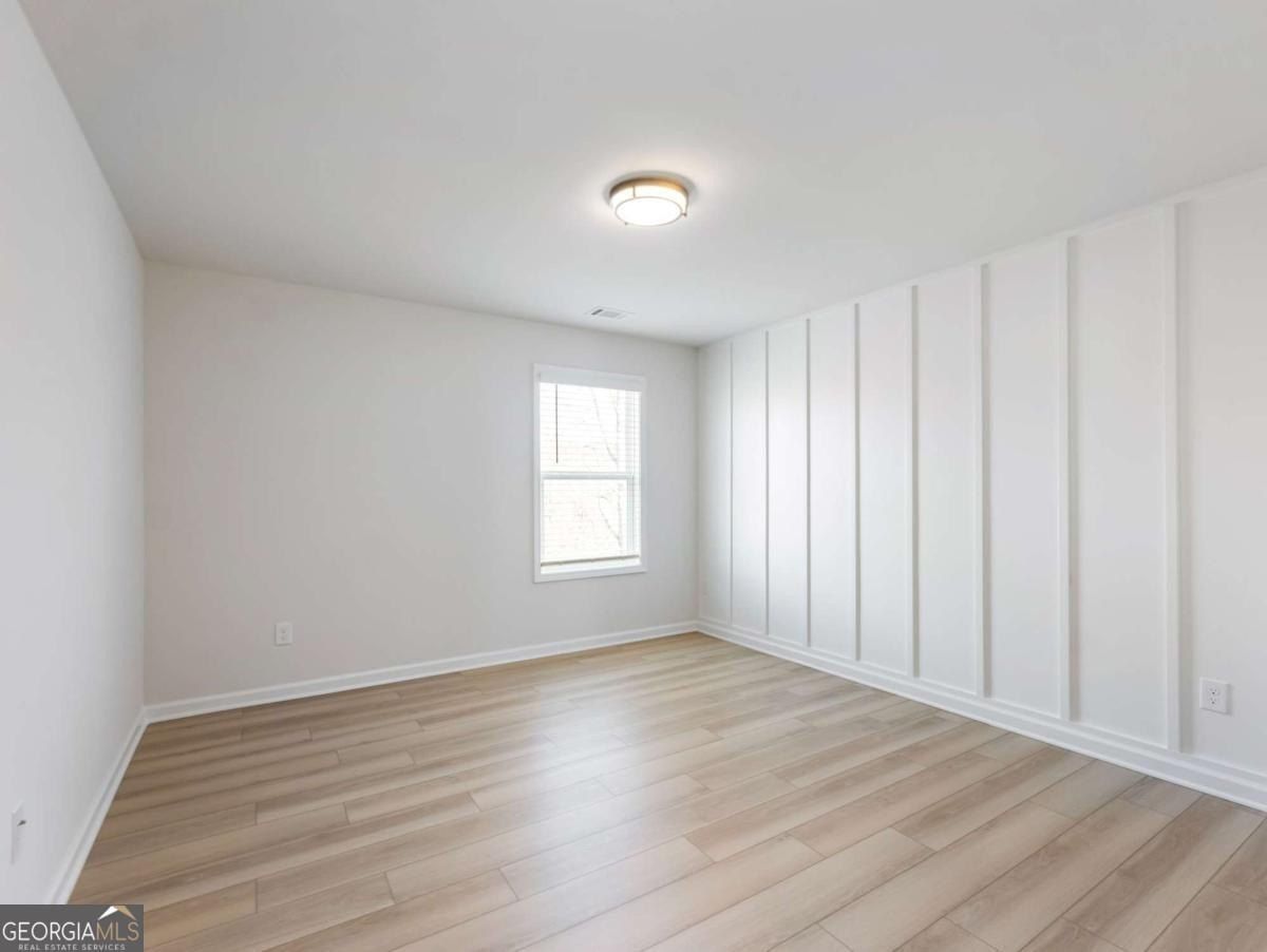 4436 Hosch Reserve Court. Buford, GA 30519