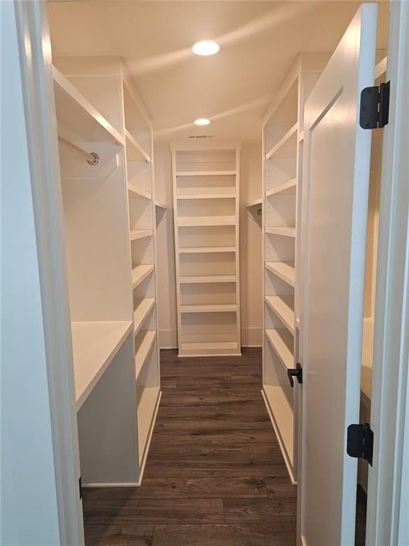 503 Glendale Road. Scottdale, GA 30079