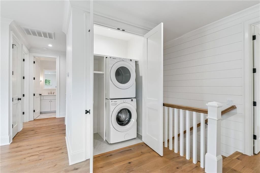 4314 Twelfth Street. St Simons Island, GA 31522