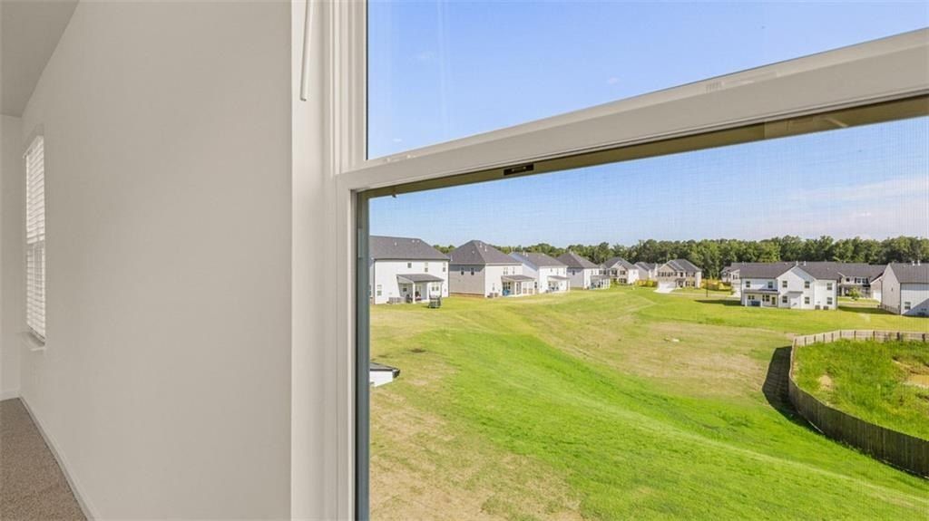 201 Sandy Oak Drive. Loganville, GA 30052