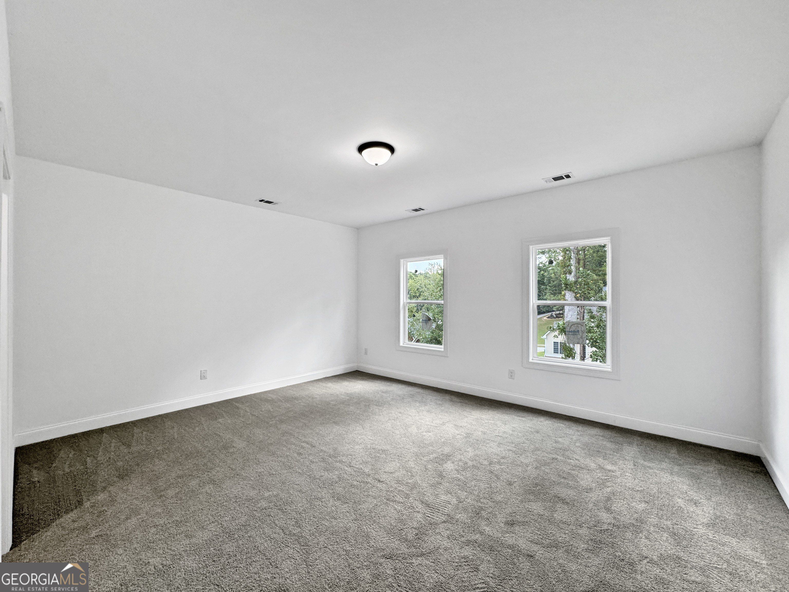 5649 Eagles Watch. Douglasville, GA 30135