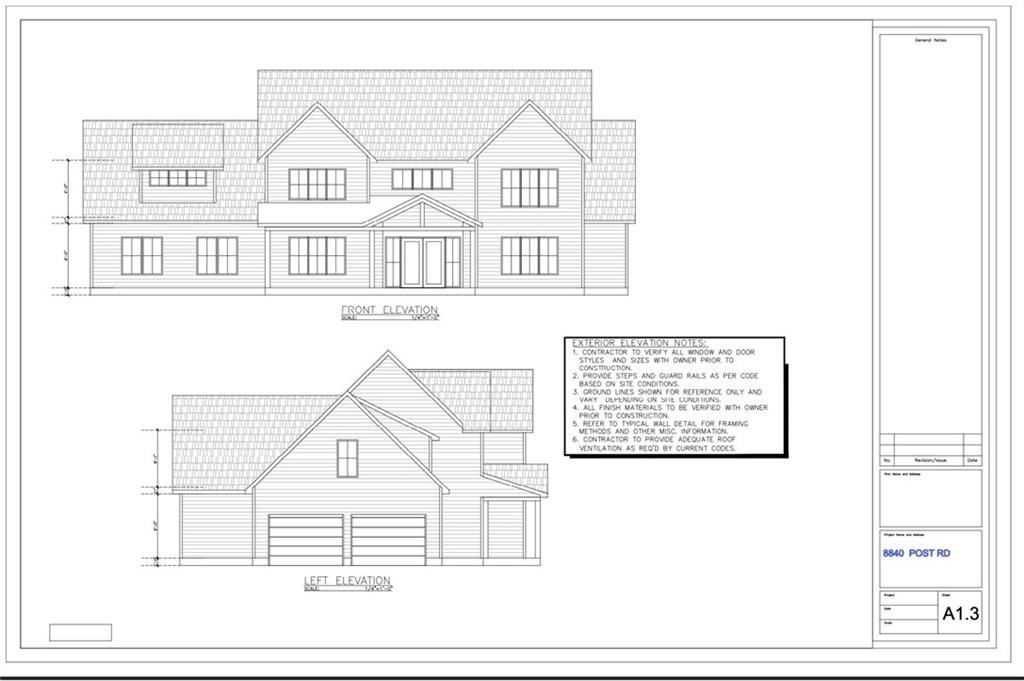 8840 E Carroll Road. Winston, GA 30187