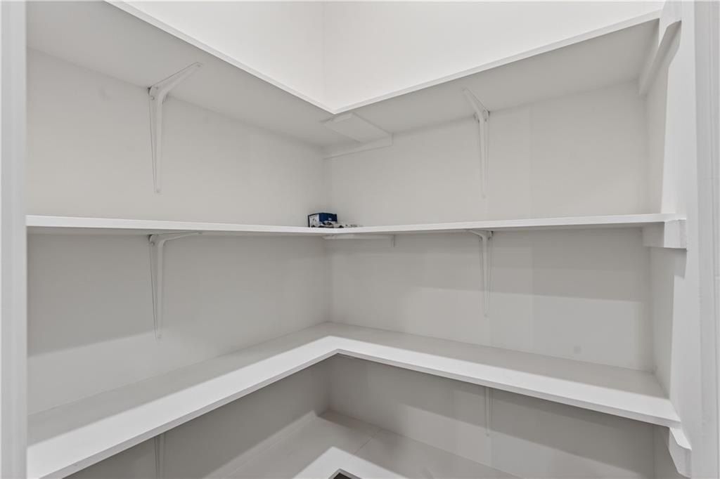 472 Walnut Ridge Lane. Ellijay, GA 30540