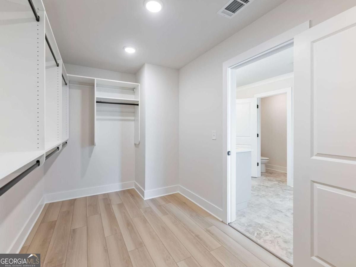 4436 Hosch Reserve Court. Buford, GA 30519