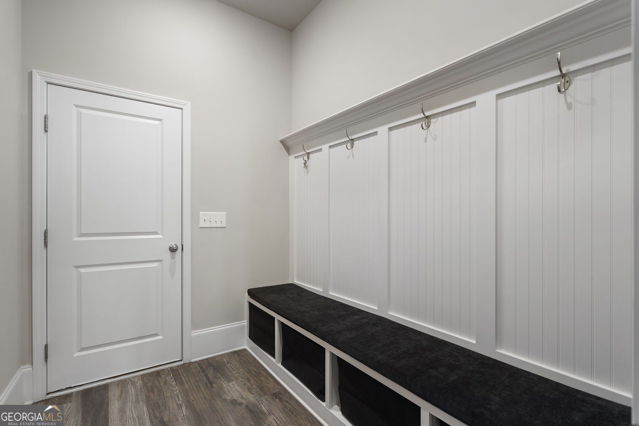 1880 Grand Lanier Drive. Buford, GA 30518