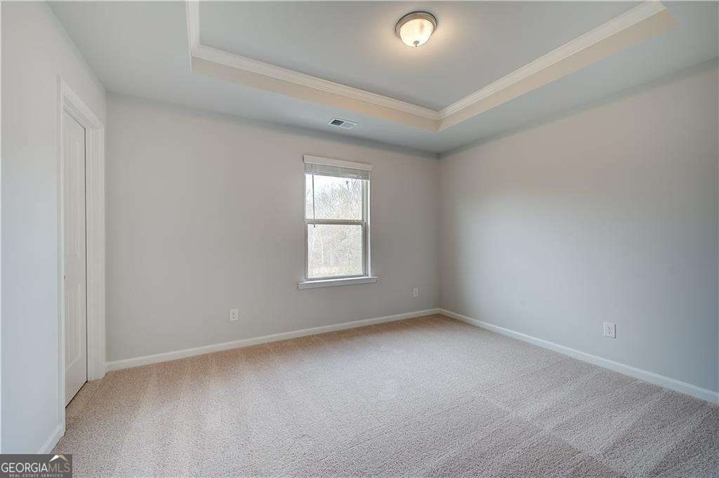 2566 Cadenza Circle. Dacula, GA 30019