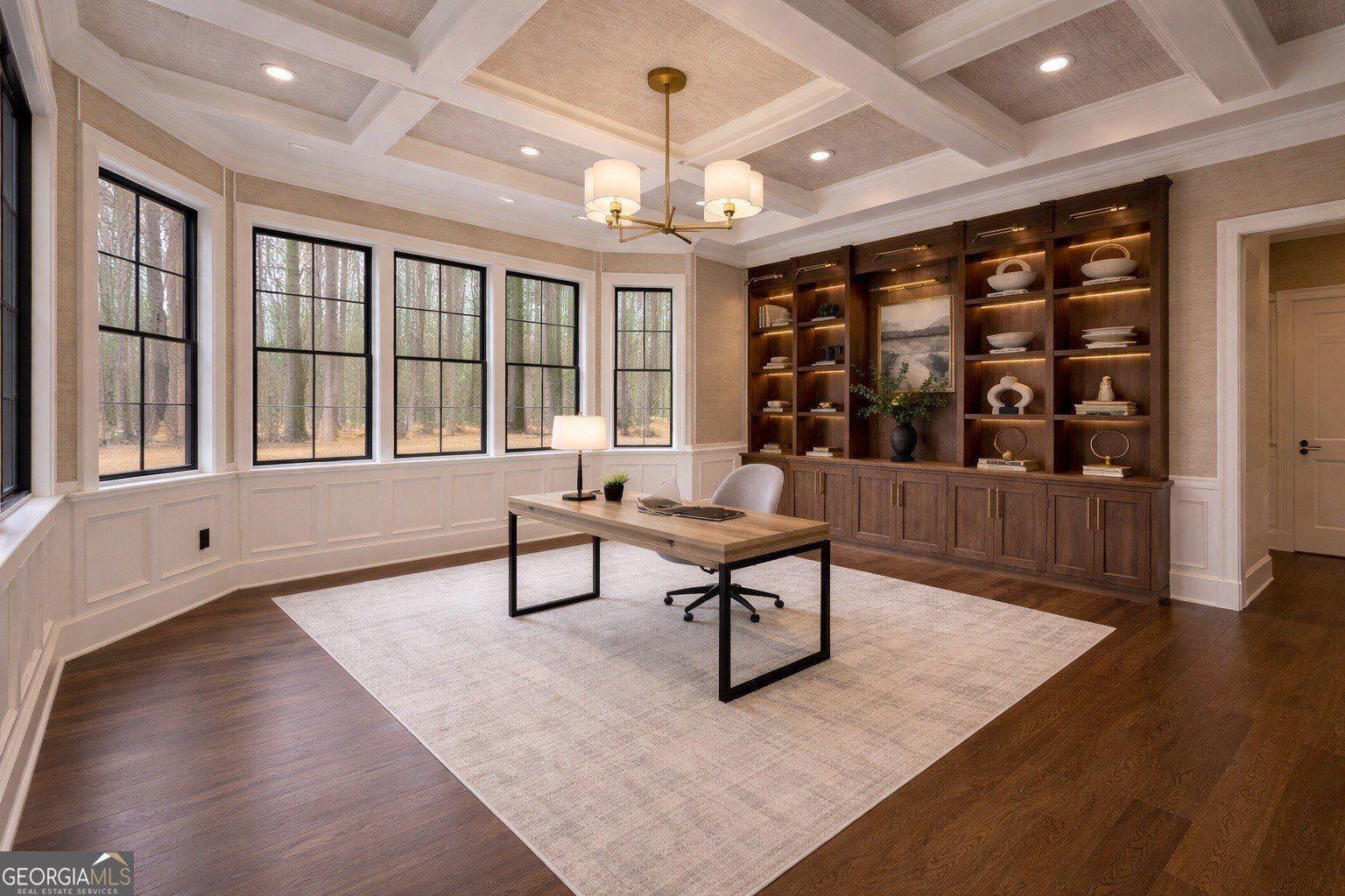 899 Artistry Way. Fairburn, GA 30213