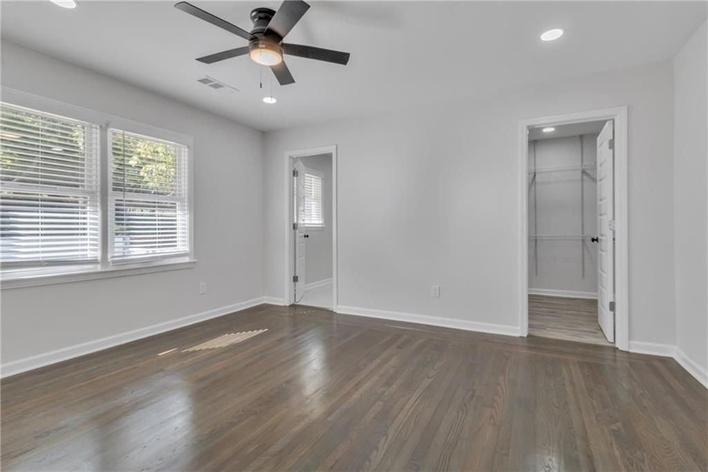 2693 Larkspur Drive Se. Atlanta, GA 30316