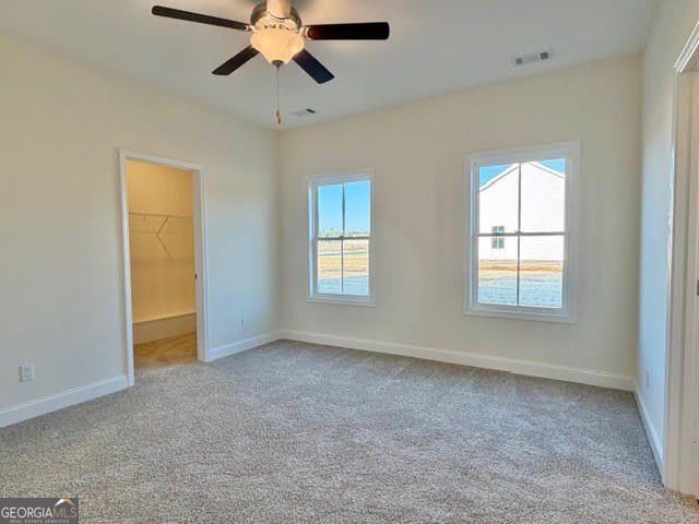 147 Landmark Circle Lot 23. Statesboro, GA 30458