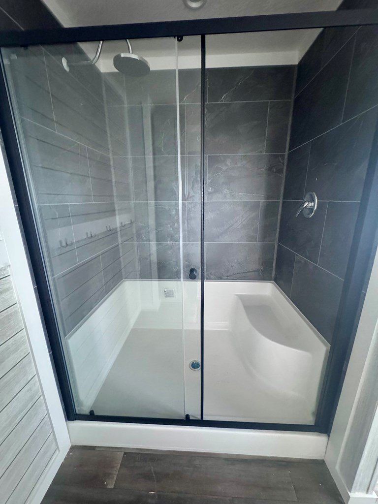 59 Longleaf Rd. Hazlehurst, GA 31539