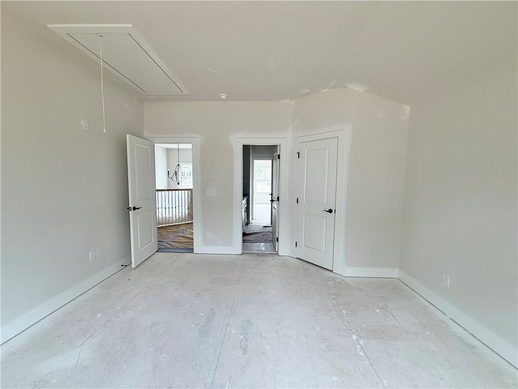 4260 Shirebrook Trail. Hoschton, GA 30548