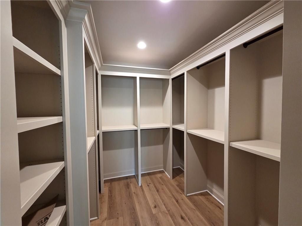 4352 Cedarcrest Road. Acworth, GA 30101