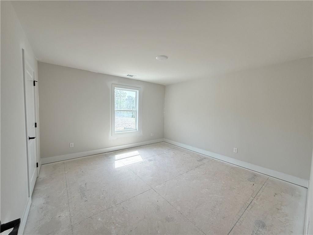 4250 Shirebrook Trail. Hoschton, GA 30548