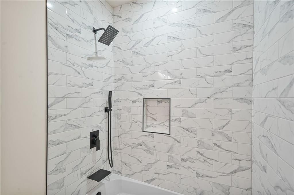 237 Altoona Place Sw. Atlanta, GA 30314