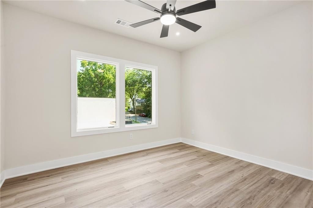 237 Altoona Place Sw. Atlanta, GA 30314