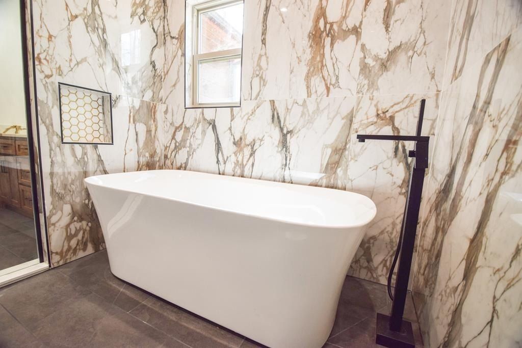 375 Ridge Brook Drive. Morganton, GA 30560